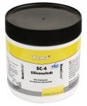 Kema sc-4 kemkote 2kg nsf-h1