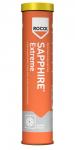 Rocol sapphire extreme 400g