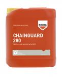 Rocol chainguard 280 5l