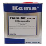 Kema kemsil 350 cst 5kg