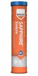 Sapphire endure nsf-h1 - 700g