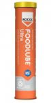 Foodlube ultra fedt nsf-h1 - 380g