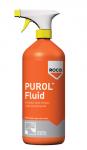 Purol fluid nsf-h1 - 500ml trigger