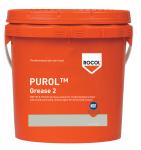 Rocol purol grease 4 kg