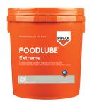 Foodlube extreme nsf-h1 - 18 kg