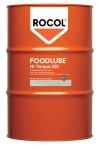 Foodlube hi-torque 220 nsf-h1 20l