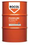 Foodlube hi-torque 320 nsf-h1 20l