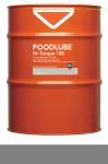 Foodlube hi-torque 150 nsf-h1 200l