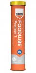 Foodlube premier 1 nsf-h1 380g