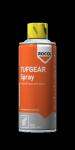 Rocol tufgear spray - 400ml