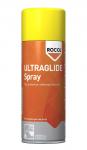 Vangeolie rocol ultraglide 400ml