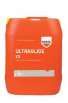 Rocol Ultraglide X5 vangeolie 20ltr