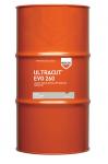 Vangeolie rocol ultraglide 60l