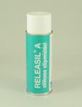 Dow corning silikone releasil a 400ml