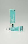 Dow corning 732 silastic klar 90ml