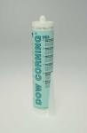 Dow corning 732 silastic klar 310ml