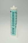 Dow corning 732 silastic hvid 310ml