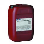 Mobil delvac mx 15w40 20 liter