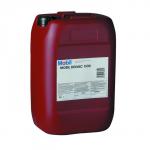 Mobil delvac 1330 20l