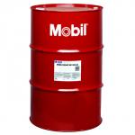 Mobil delvac mx 15w40 208l