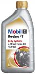 Mobil 1 racing 4t 15w50 1l