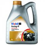 Mobil 1 racing 4t 15w50 4l