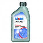 Mobil atf 220 1l