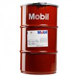 Mobilgrease xhp 222 50kg