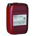 Mobilube hd 80w90 20l