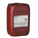 Mobil dte 26 20l