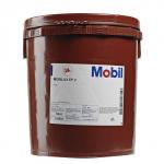 Mobilux ep 2 18kg