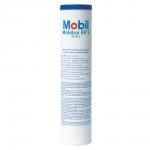 Mobilux EP 2, 400 g