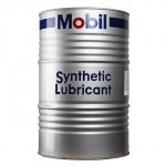 Mobil shc 630 208l