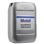 Mobil glygoyle he 460 20l
