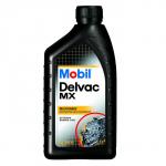 Mobil delvac mx 15w40 1l