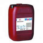 Mobilfluid 428 20l