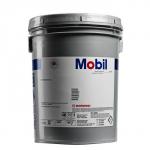 Mobilith shc 100 16kg
