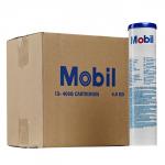 Mobiltemp shc 460 special 380g