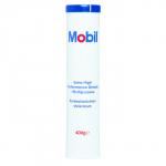 Mobil shc 460 wt 380g