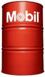 Mobilfluid 426 208l