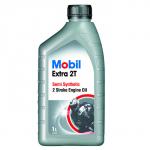 Mobil extra 2t 1l