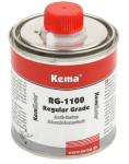 Never-seez kema rg-1100 250g