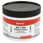 Never-seez kema rg-1100 500 g
