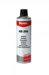Antirustspray kema ar-326 500ml