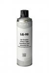 Grunder kema lg-90 500ml