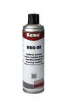 Grunder kema rbg-80 500ml rødbrun