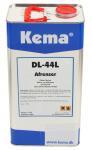 Afrenser kema dl-44l nsf-k3 5l