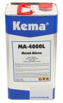 Affedter kema ma4000l 5l