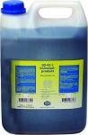 Universalsmøremiddel kema us-45l 5l