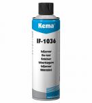 Isfjerner kema if-1036 500ml